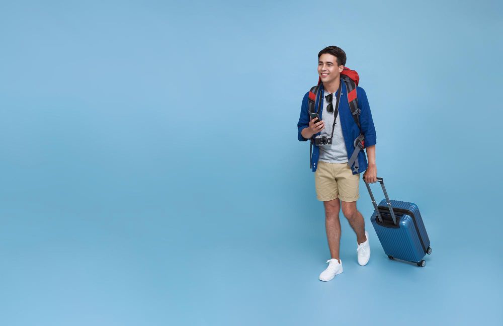 contenu bagage cabine