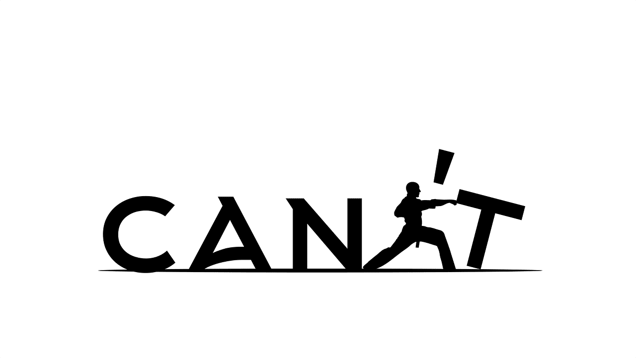 stage développement personnel