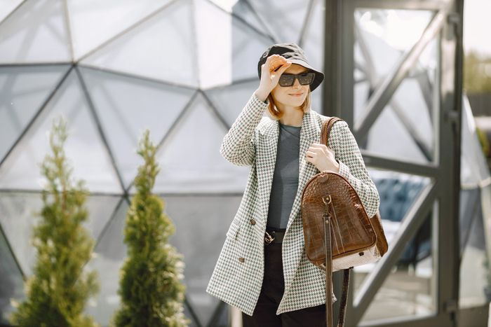 grand sac deplacement tout mettre