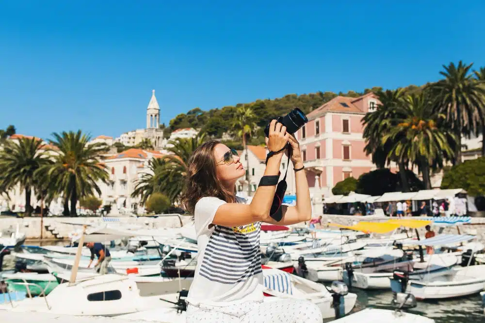 Que faire à Sète : Guide complet et incontournables
