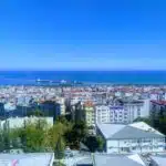 guide complet 2024 de samsun en turquie pour les voyageurs