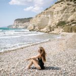 maillots de bain vintage 2 1